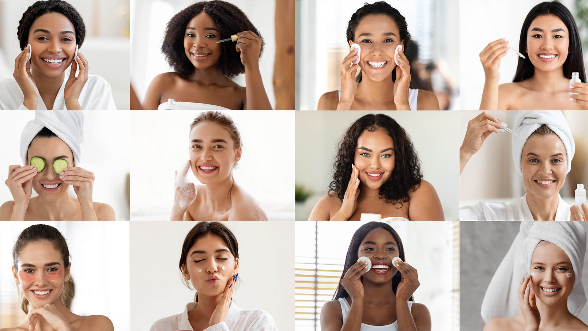 5 signalen dat je klaar bent voor een upgrade in je beautyroutine foto2 5 signalen dat je klaar bent voor een upgrade in je beautyroutine foto2