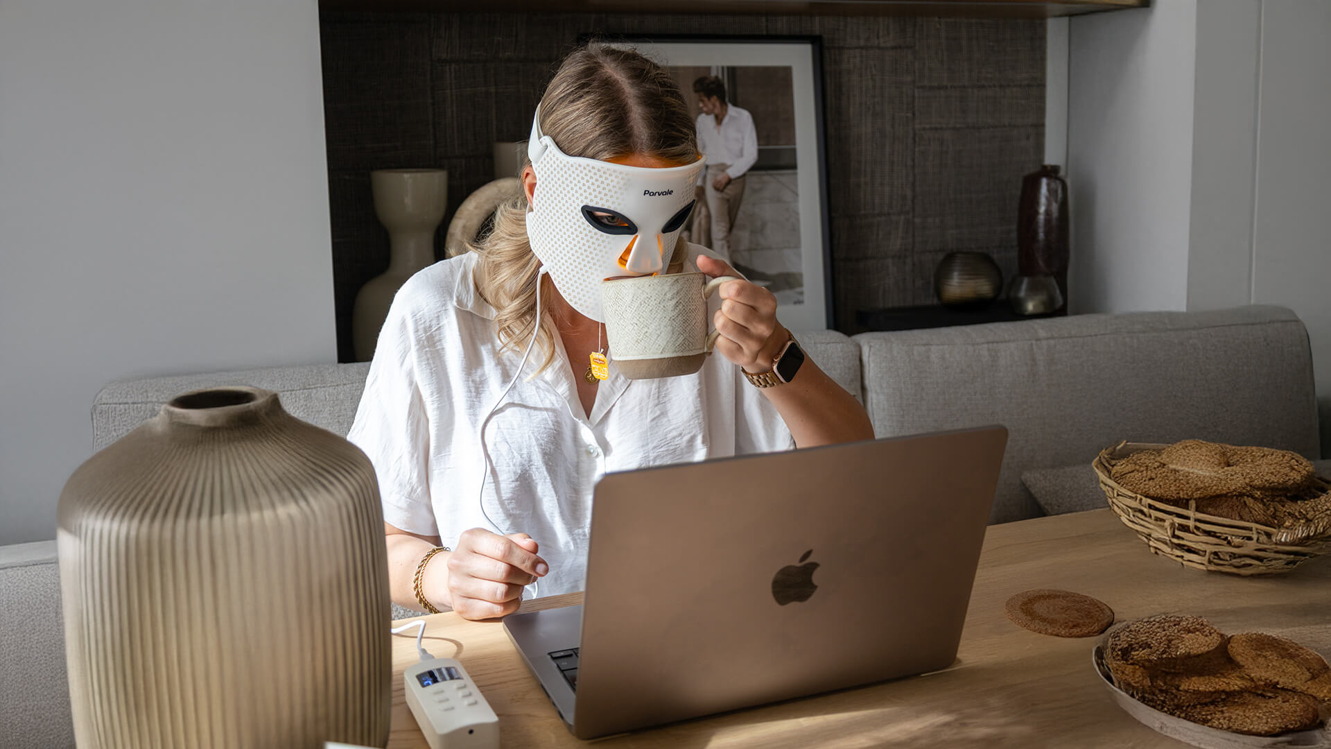 De beste ontharingsmethode per lichaamsdeel foto1