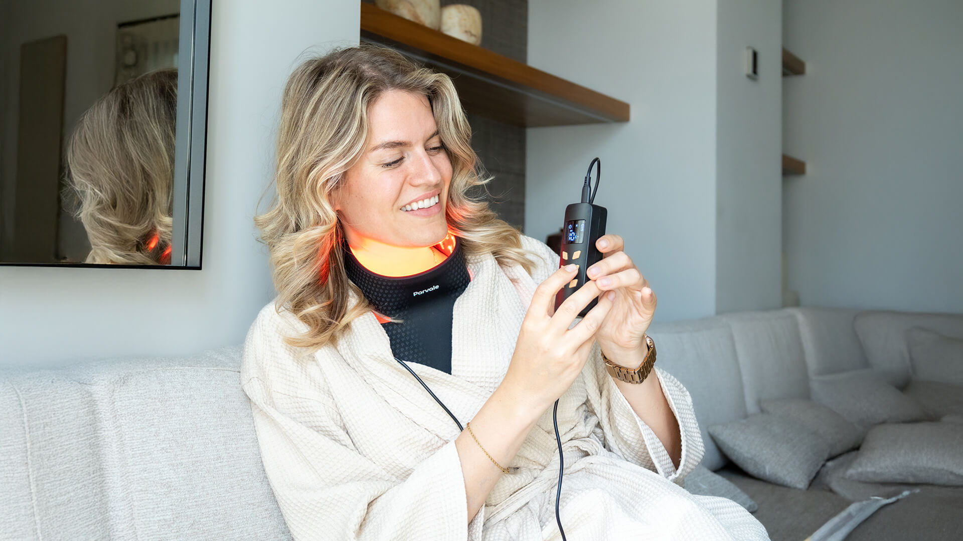 De beste ontharingsmethode per lichaamsdeel foto1