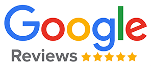 Google-Review-Logo Parvale