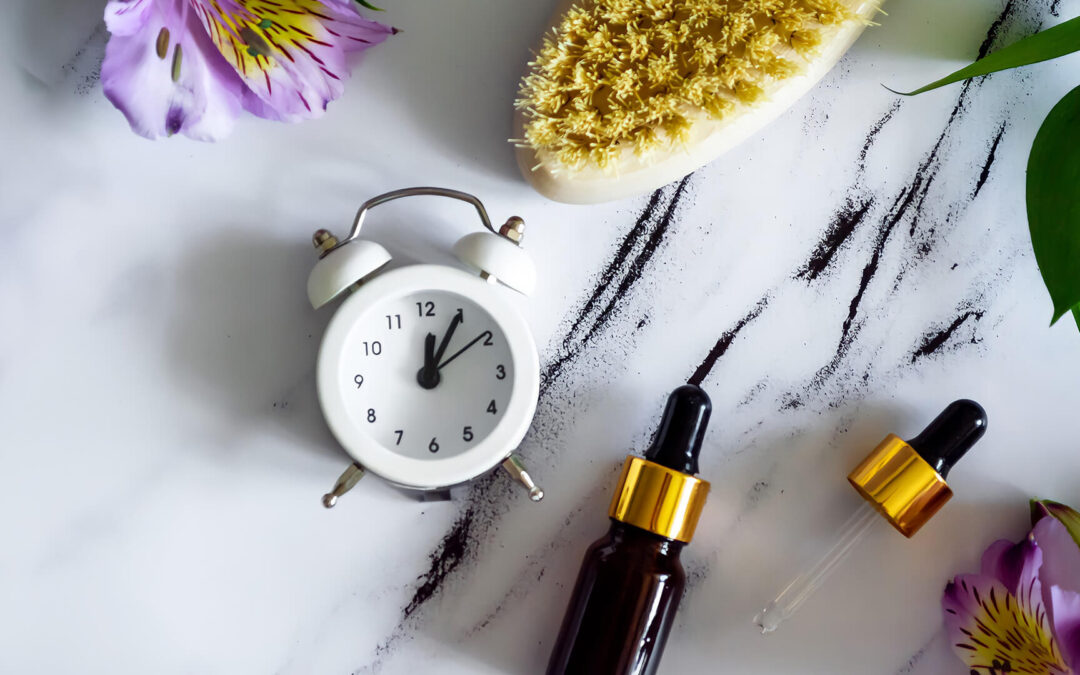 Hoe vaak gebruik je beautytools eigenlijk?