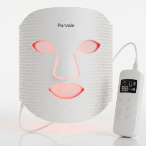 LED Gezichtsmasker B-240