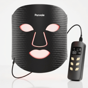 LED Gezichtsmasker B-240