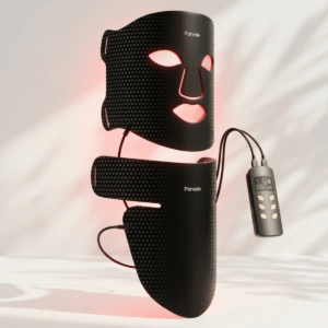 LED Duo Zone Masker