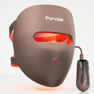 ProSkin Led Gezichtsmasker