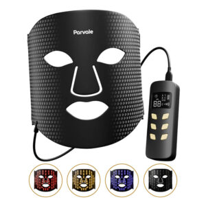 LED Gezichtsmasker B-240