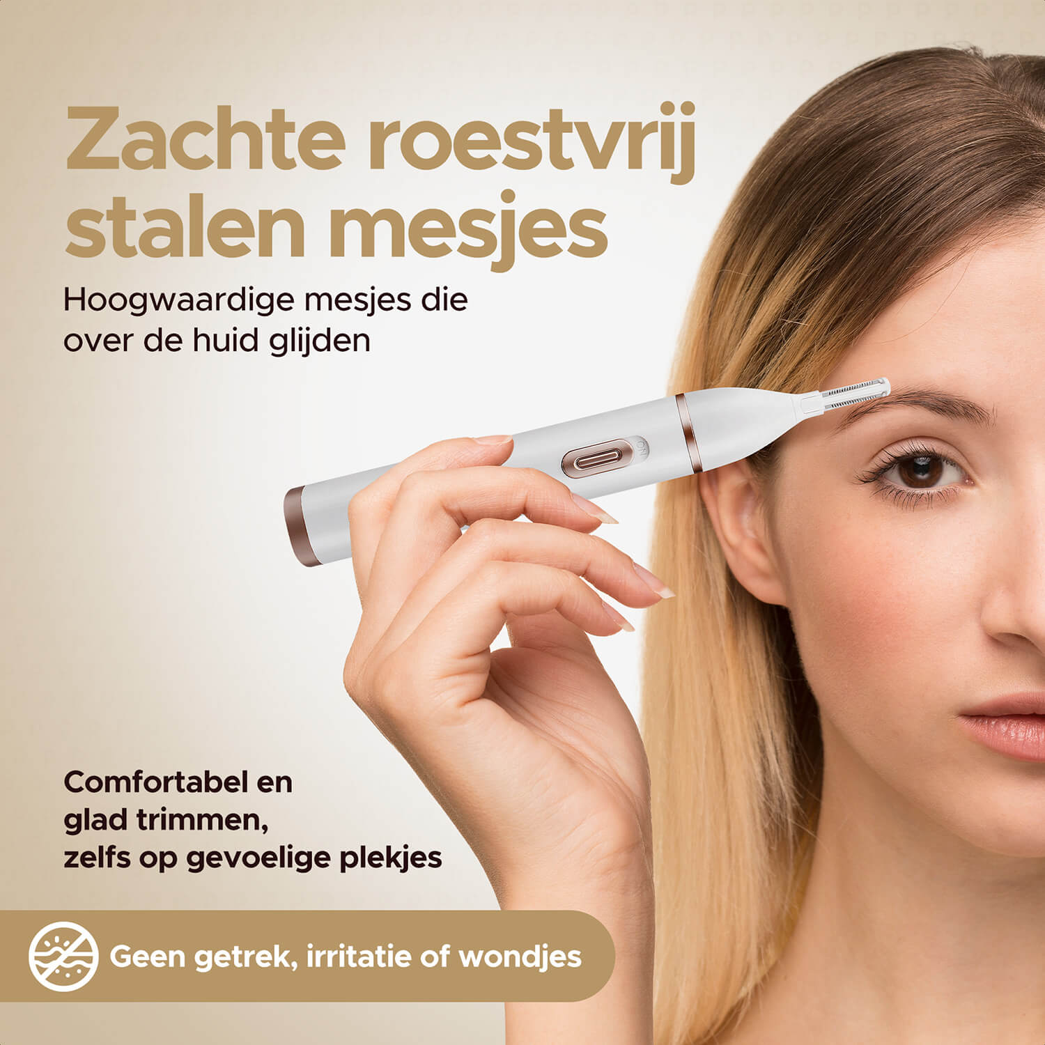Parvale-Neustrimmer_LIs-Image 3