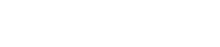Parvale-Logo-White