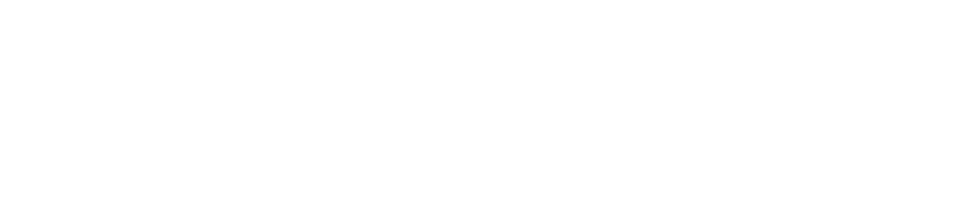 Logo van Parvale®