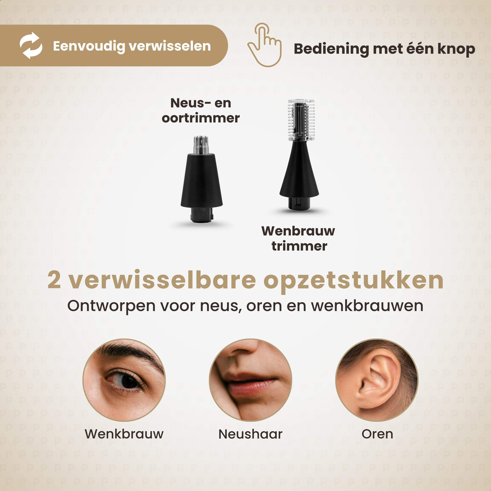 Parvale-Neustrimmer_LIs-Image 4