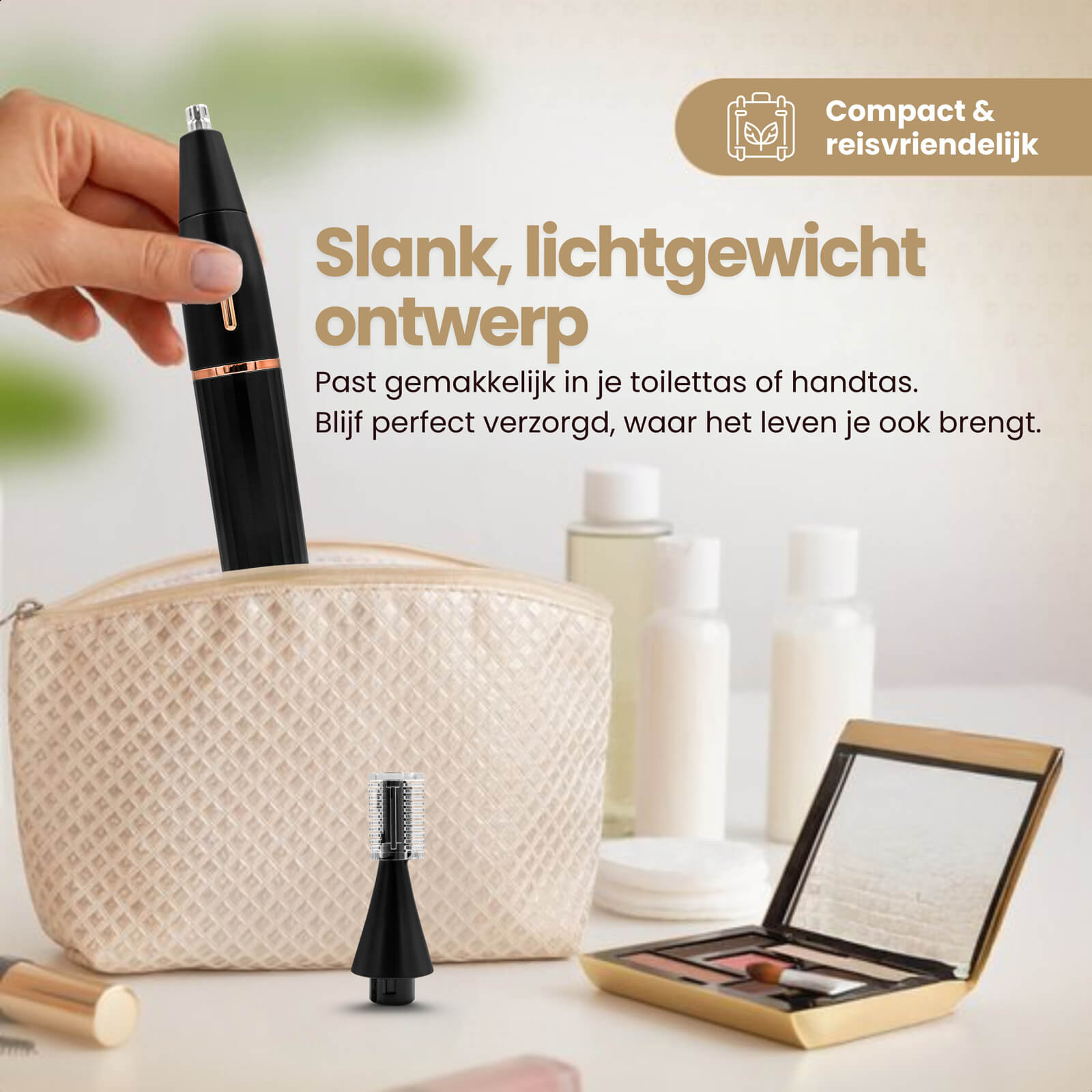 Parvale-Neustrimmer_LIs-Image 3