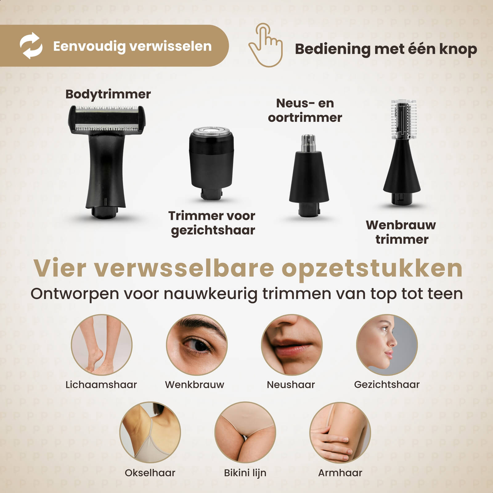 Parvale-Neustrimmer_LIs-Image 4