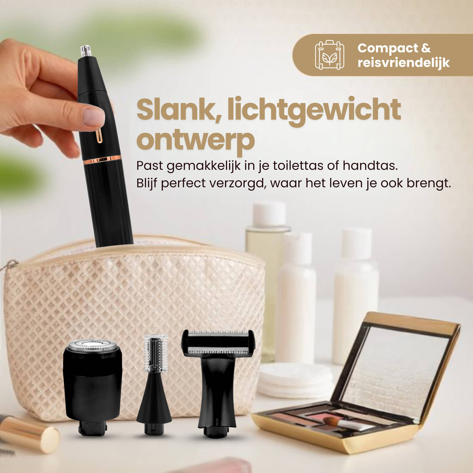 Parvale-Neustrimmer_LIs-Image 3