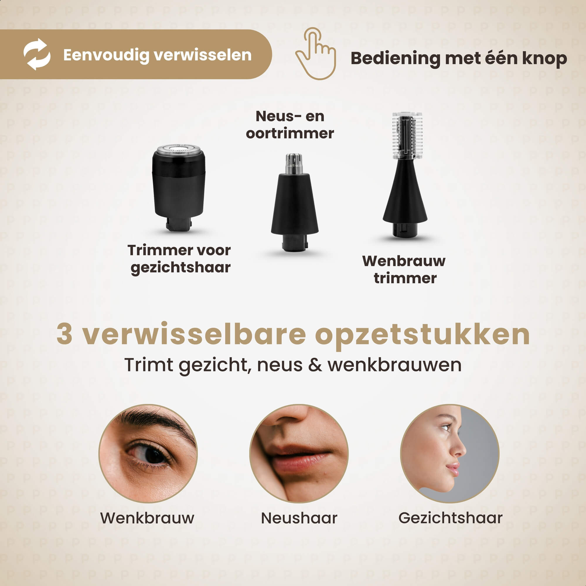 Parvale-Neustrimmer_LIs-Image 4