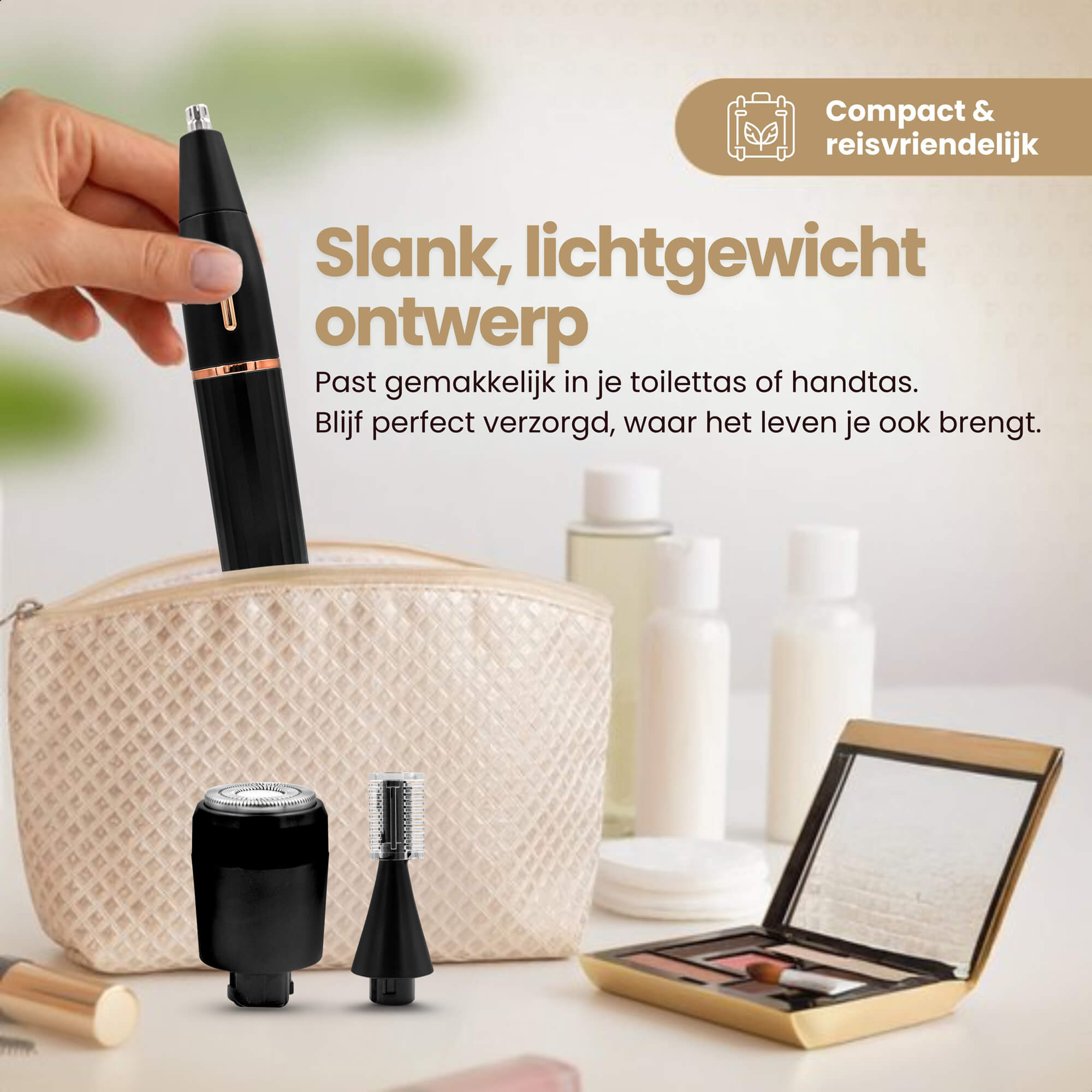 Parvale-Neustrimmer_LIs-Image 3