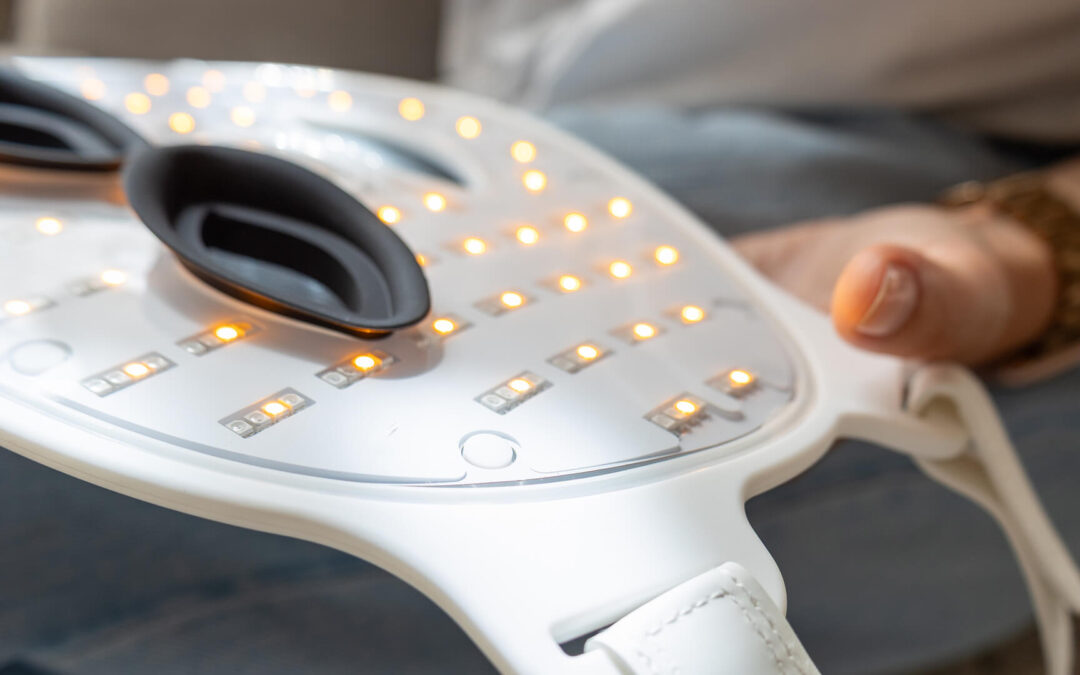 Top 5 slimme tools voor thuisgebruik