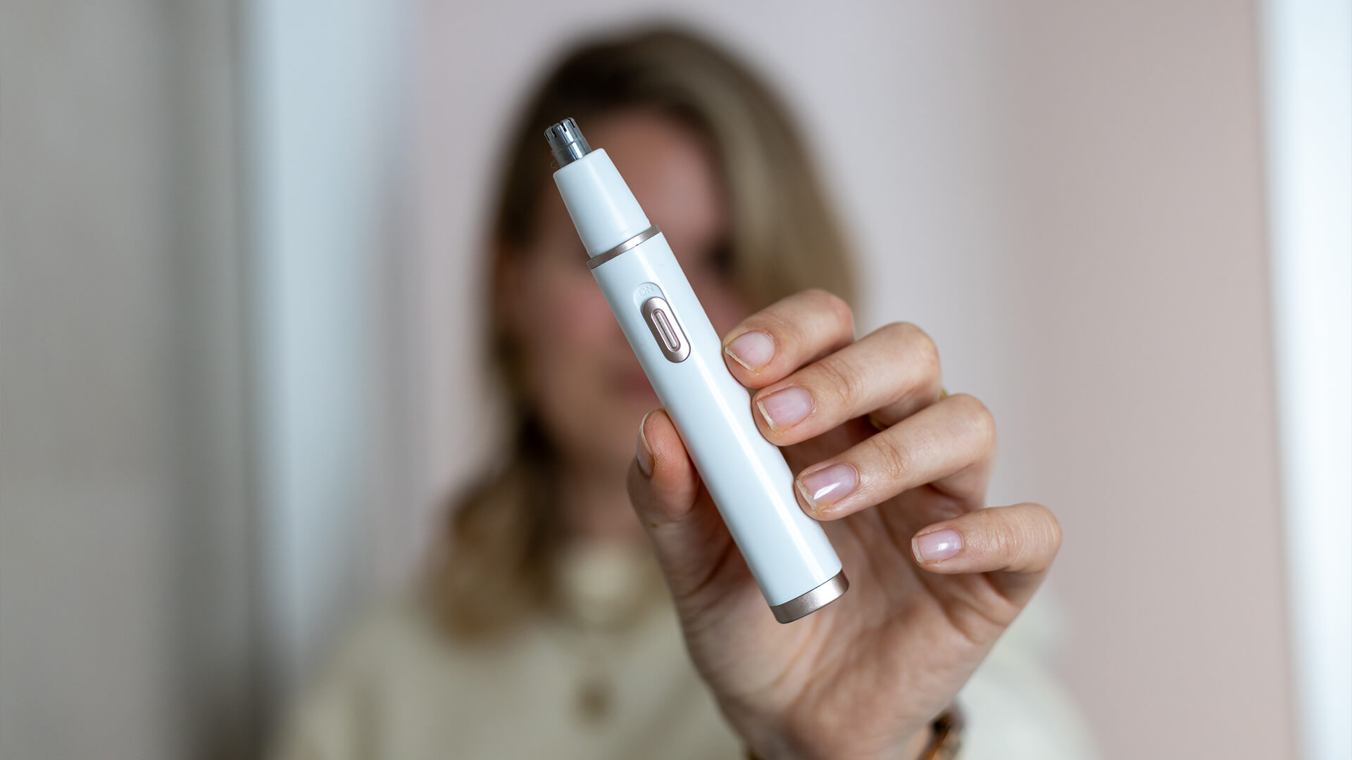 De beste ontharingsmethode per lichaamsdeel foto1