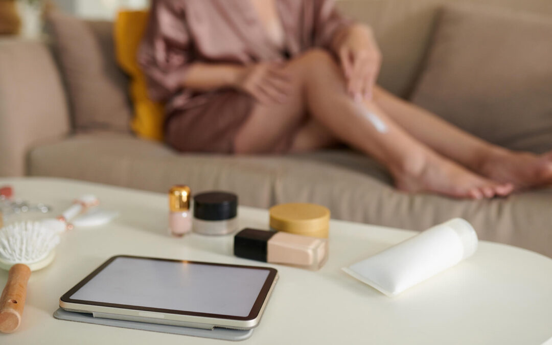 ‘Skin cycling’ uitgelegd: trend of blijvertje?