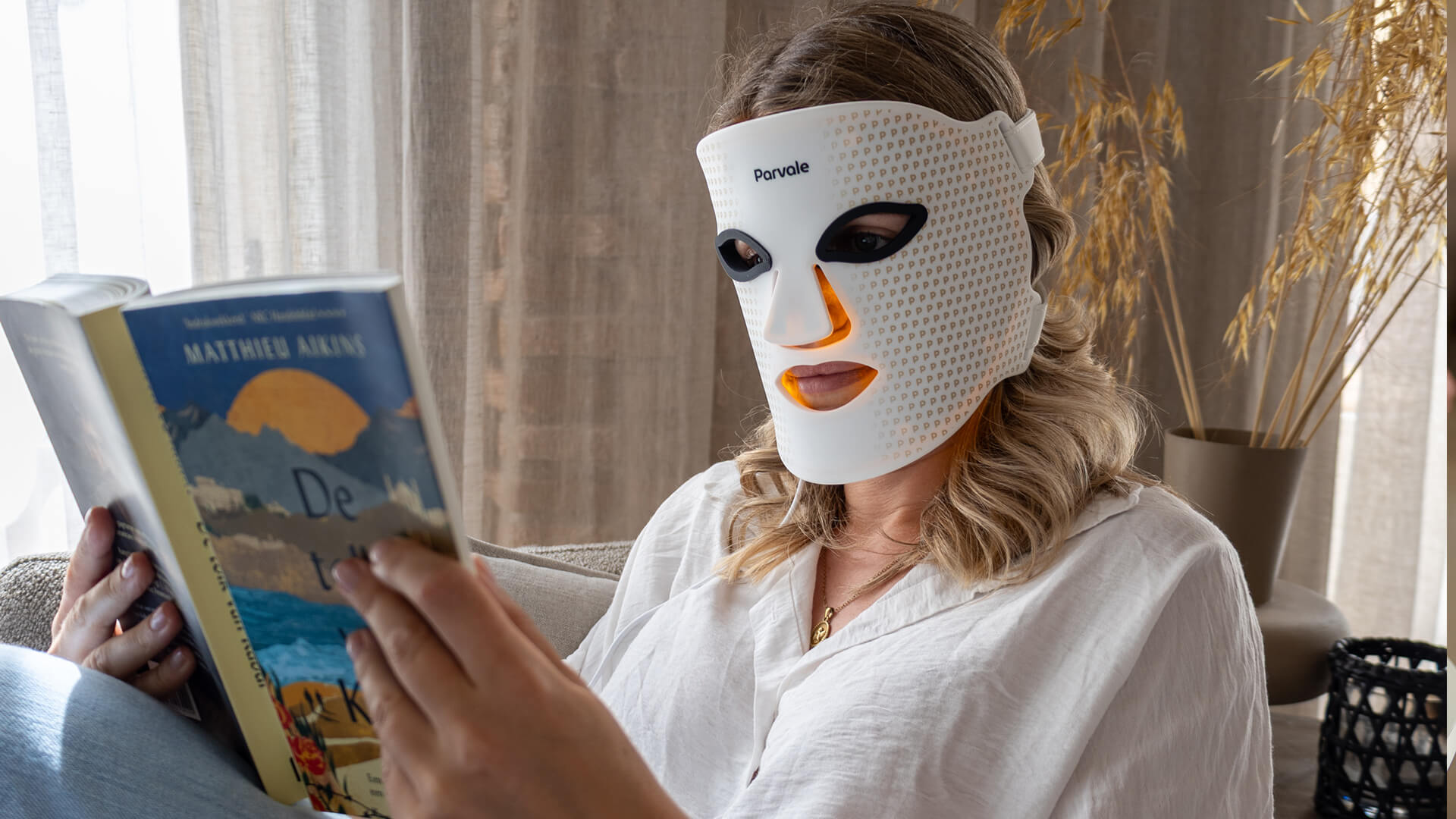 De beste ontharingsmethode per lichaamsdeel foto1